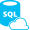 Azure SQL Database