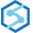 Azure Synapse Analytics