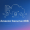 Amazon DocumentDB