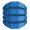 Amazon DynamoDB