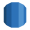 Amazon RDS