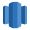 Amazon Redshift