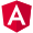 Angular