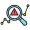 Anomaly detection