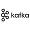 Apache Kafka