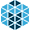 Apache Mesos