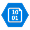 Azure Blob Storage
