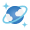 Azure Cosmos DB