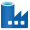 Azure Data Factory