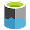 Azure Data Lake