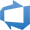 Azure DevOps