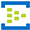 Azure Event Hubs