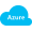 Azure Stream Analytics