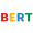 BERT