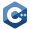 C++