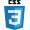 CSS