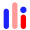 ChartBlocks