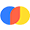 Chroma