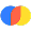 ChromaDB