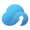 Cloud Storage Solutions