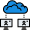 Cloud monitoring tools