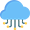 Cloude