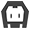 Cordova