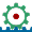 Custom evaluation tools