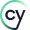 Cypress AI