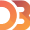 D3.js
