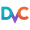 Data Version Control