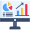 Data annotation tools