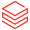 Databricks