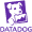 Datadog
