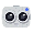 Detectron2