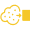 Diffusion Models