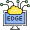 Edge devices
