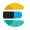 Elasticsearch