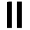 ElevenLabs