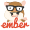 Ember