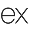 JS Express