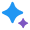 FastAI