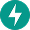 FastAPI