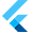 Flutter