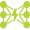 GANs