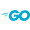 GO