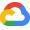 Google Cloud Datastore
