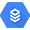 Google Cloud SQL