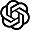 GPT Vision