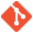 Git